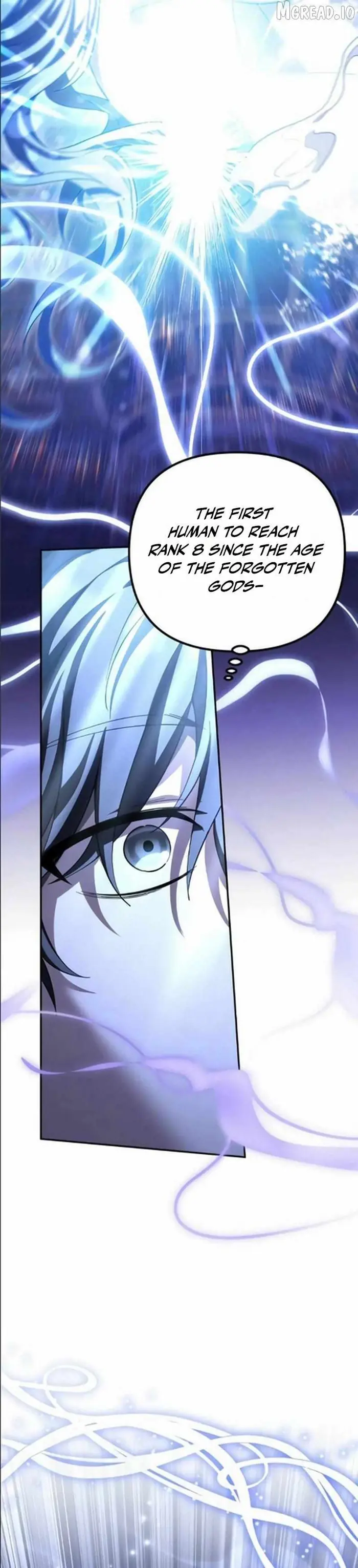 Raising Villains the Right Way Chapter 33 image 38_optimized